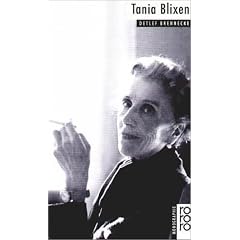 Blixen, Tania