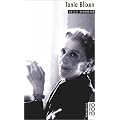 Blixen, Tania