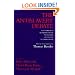 The Antislavery Debate: Capitalism and Abolitionism as a Problem in Historical Interpretation