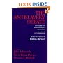The Antislavery Debate: Capitalism and Abolitionism as a Problem in Historical Interpretation