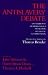 The Antislavery Debate: Capitalism and Abolitionism as a Problem in Historical Interpretation