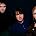 Saint Etienne