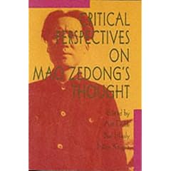 Critical Perspectives on Mao Zedong's Thought