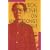 Critical Perspectives on Mao Zedong's Thought