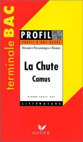  Albert Camus