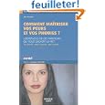 D�tails sur le produit