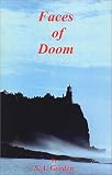 Faces of Doom (Mysteries & Horror) 