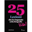 Dettagli prodotto