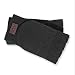 UGG Australia Fingerless Flip Mittens - Mens 2012