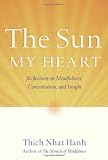 The Sun My Heart