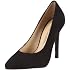 Buffalo Olga Escarpins femme