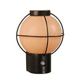AmerTac 75053 - Essex Night Light