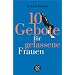 10 Gebote f�r gelassene Frauen