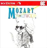 Mozart in Hollywood