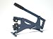 Miscellaneous Rooftile Cropper - Right Hand