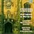 Stanford: Anthems & Motets