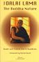 The Buddha Nature: Death and Eternal Soul in Buddhism