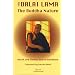 The Buddha Nature: Death and Eternal Soul in Buddhism