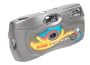 Kodak Advantix Access APS Single Use Camera w/ Flash
