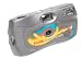 Kodak Advantix Access APS Single Use Camera w/ Flash