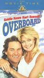 Overboard [UK-Import] - Goldie Hawn