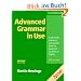 Advanced Grammar in Use with Answers