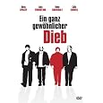 Produkt-Information 