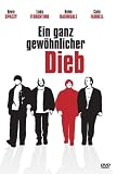 Produkt-Bild: Ein ganz gew&ouml;hnlicher Dieb