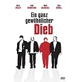 Ein ganz gew�hnlicher Dieb