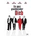 Ein ganz gewöhnlicher Dieb
