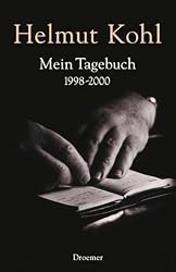 Mein Tagebuch 1998-2000