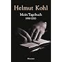 Mein Tagebuch 1998 - 2000