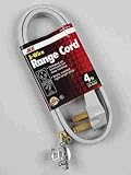 Electrical Wire: : Ace Range Cord-3 Wire (FSR0795-1-ACA)