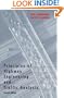 Principles of Highway Engineering and Traffic Analysis, 2nd Edition