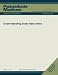 Understanding Body Mass Index (Postgraduate Medicine)