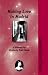 Book Making Love in Madrid: A Novella (Conversation Pieces, Volume 17)