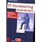 IT Performance Management / IT Controlling