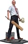 Shaun of The Dead 12" Talking Action Figure