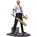 Shaun of The Dead 12" Talking Action Figure