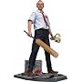 Shaun of the Dead 12" Talking Action Figure