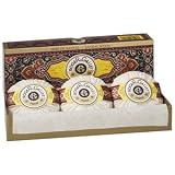 Roger and Gallet Sandalwood Soap
