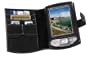 Palm 3176WW Slim Leather Case for Tungsten T5