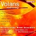 Classical Music : Volans: Concerto for Piano & Wind