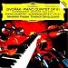 my chamber music favorites