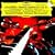 Antonin Dvorak: Piano Quintet in A Major, Op. 81; Piano Quartet in E Flat Major, Op. 87