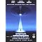 The best 13 alien abduction-related movies I could think of