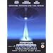 Visitors Of The Night [DVD] [1995]
