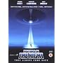 Visitors Of The Night [1995]