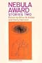 Nebula Award Stories Two / 2
