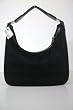 Gucci Handbags Black Horsebit 211524 Gucci Handbags Black Horsebit 211524
